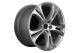 2008-2013 BMW X6, X5 Aluminium 21