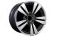 2008-2010 BMW 5 SERIES Aluminium 17