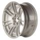 2008-2011 BMW M3 Aluminium 18