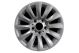 2008-2012 BMW 3 SERIES WAGON Aluminium 16