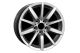 2008-2013 BMW 3 SERIES WAGON Aluminium 17