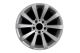 2008-2013 BMW 3 SERIES WAGON Aluminium 17