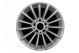 2008-2013 BMW 3 SERIES WAGON Aluminium 17