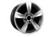 2008-2013 BMW 3 SERIES WAGON Aluminium 18