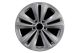 2009-2017 BMW 5 SERIES GRAN TURISMO 18