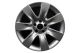 2009-2016 BMW 7 SERIES Aluminium 19