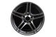 2006-2013 BMW 128i, 135i Aluminium 18