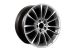 2009-2015 BMW 7 SERIES Aluminium 19