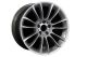 2009-2015 BMW 7 SERIES Aluminium 19