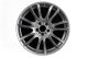 2009-2015 BMW 7 SERIES Aluminium 20