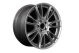 2009-2015 BMW 7 SERIES Aluminium 20