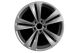 2010-2017 BMW 5 SERIES GRAN TURISMO 20