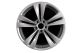 2010-2017 BMW 5 SERIES GRAN TURISMO 20