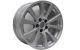 2010-2013 BMW X6, X5 Aluminium 19