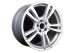 2010-2013 BMW X6, X5 Aluminium 20