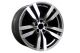 2010-2013 BMW X6, X5 Aluminium 20