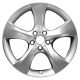 2008-2013 BMW 3 SERIES WAGON Aluminium 19