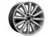 2010-2013 MINI COOPER HATCHBACK (2007-) 17