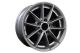 2008-2013 BMW 1 SERIES Aluminium 16
