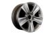 2011-2019 BMW 6 SERIES GRAN Aluminium 17