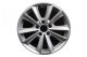 2011-2016 BMW 6 SERIES, 5 SERIES (2011-) 17