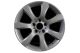 2011-2019 BMW 5 SERIES (2011-), 6 SERIES 18