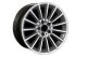2011-2019 BMW 5 SERIES (2011-), 6 SERIES 18