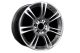 2010-2019 BMW M6 GRAN COUPE Aluminium 18