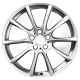 2011-2019 BMW 5 SERIES (2011-), 6 SERIES 19