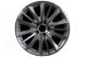 2011-2019 BMW 5 SERIES (2011-), 6 SERIES 19