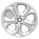 2011-2013 BMW X5 Aluminium 19