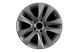 2008-2013 BMW 3 SERIES WAGON Aluminium 17