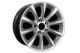 2008-2013 BMW 3 SERIES WAGON Aluminium 17