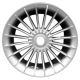 2011-2013 BMW 7 SERIES Aluminium 21