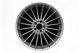 2011-2013 BMW ALPINA B7 Aluminium 21