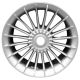 2011-2013 BMW ALPINA B7 Aluminium 21