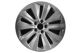2011-2013 BMW 7 SERIES Aluminium 19