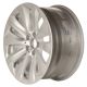 2011-2013 BMW 7 SERIES Aluminium 19