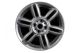 2011-2014 MINI COOPER ROADSTER Aluminium 16