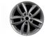2011-2017 MINI COUNTRYMAN, PACEMAN 17