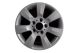 2001-2006 BMW 3 SERIES WAGON Aluminium 16