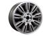 2011-2014 MINI COOPER ROADSTER Aluminium 17