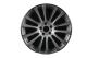 2012-2018 BMW 6 SERIES Aluminium 20