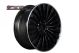 2011-2019 BMW 5 SERIES (2011-), 6 SERIES 20
