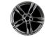2012-2018 BMW 6 SERIES Aluminium 20