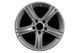 2012-2020 BMW 440I Aluminium 17