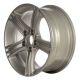 2012-2020 BMW 440I Aluminium 17