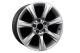 2012-2019 BMW 440I Aluminium 18