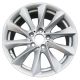 2012-2020 BMW 440I Aluminium 18