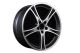 2012-2020 BMW 440I Aluminium 20